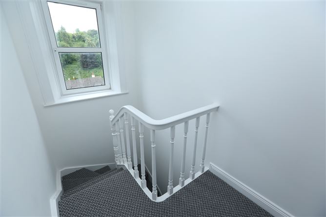 19 Mary Street, Drogheda, Co. Louth