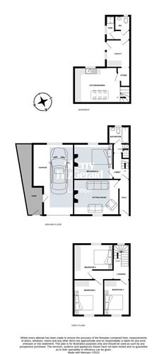 19 Mary Street, Drogheda, Co. Louth