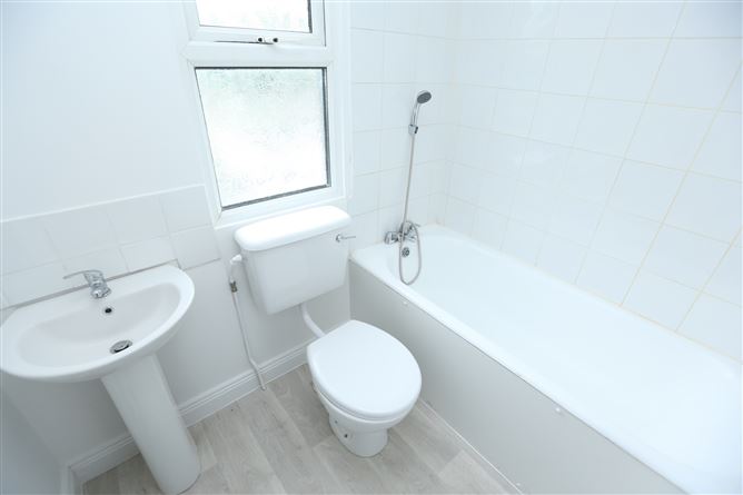 19 Mary Street, Drogheda, Co. Louth