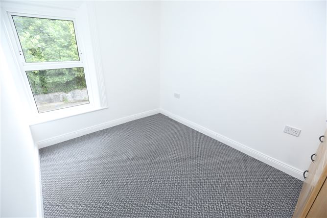 19 Mary Street, Drogheda, Co. Louth