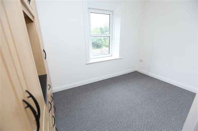 19 Mary Street, Drogheda, Co. Louth