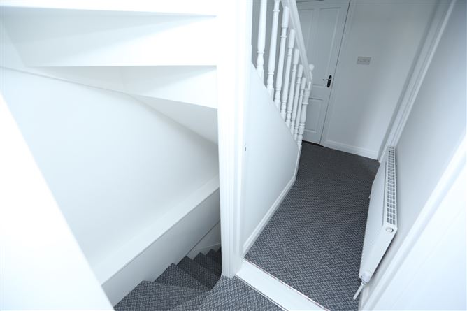 19 Mary Street, Drogheda, Co. Louth