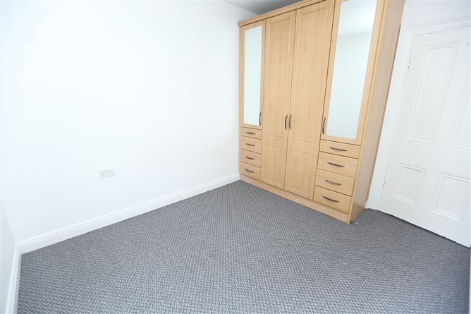 19 Mary Street, Drogheda, Co. Louth