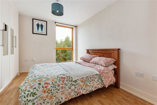 13 Park View, River Road, Ashtown, Dublin 15