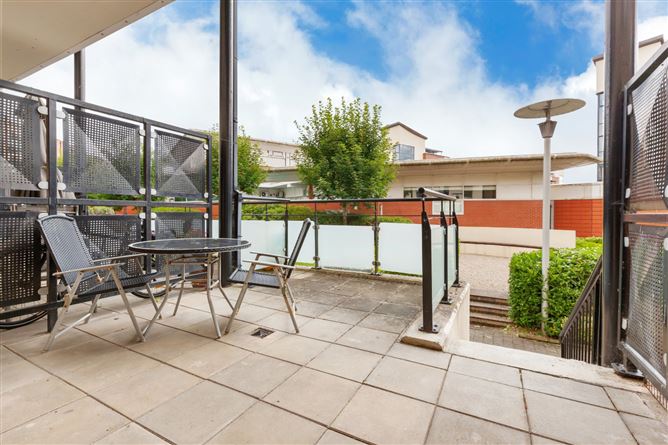 13 Park View, River Road, Ashtown, Dublin 15