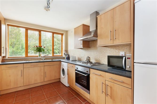 13 Park View, River Road, Ashtown, Dublin 15