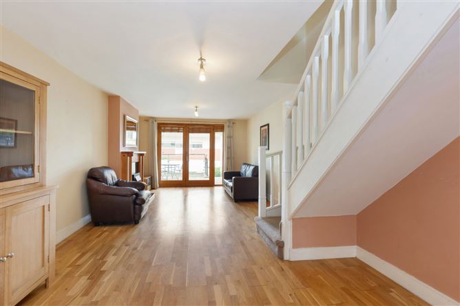 13 Park View, River Road, Ashtown, Dublin 15