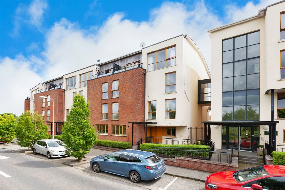 13 Park View, River Road, Ashtown, Dublin 15