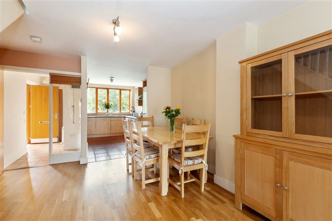 13 Park View, River Road, Ashtown, Dublin 15