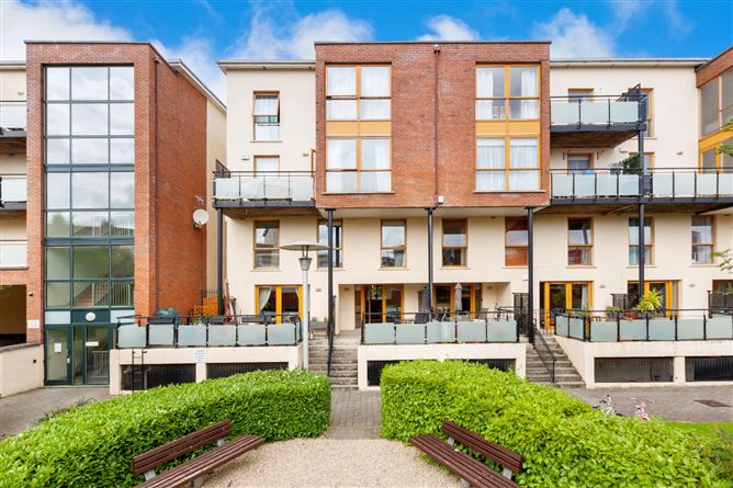 13 Park View, River Road, Ashtown, Dublin 15