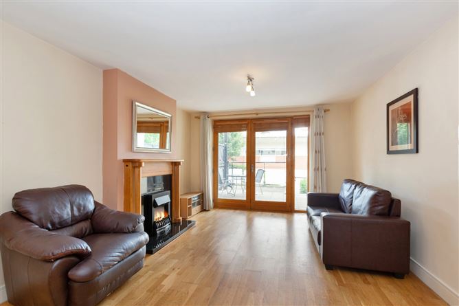 13 Park View, River Road, Ashtown, Dublin 15