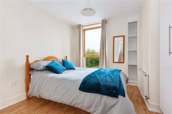 13 Park View, River Road, Ashtown, Dublin 15