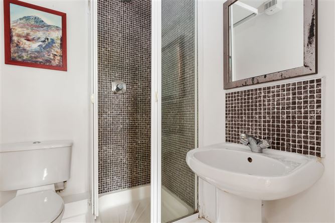 13 Park View, River Road, Ashtown, Dublin 15