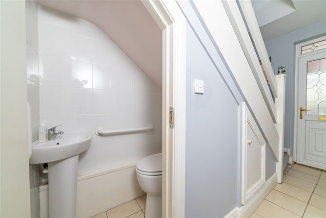 87 Plunkett Road, Ballyphehane, Cork