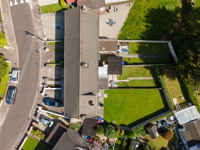 87 Plunkett Road, Ballyphehane, Cork