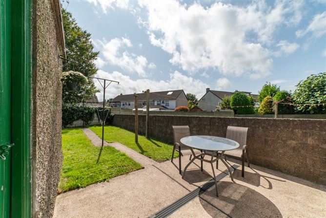 87 Plunkett Road, Ballyphehane, Cork
