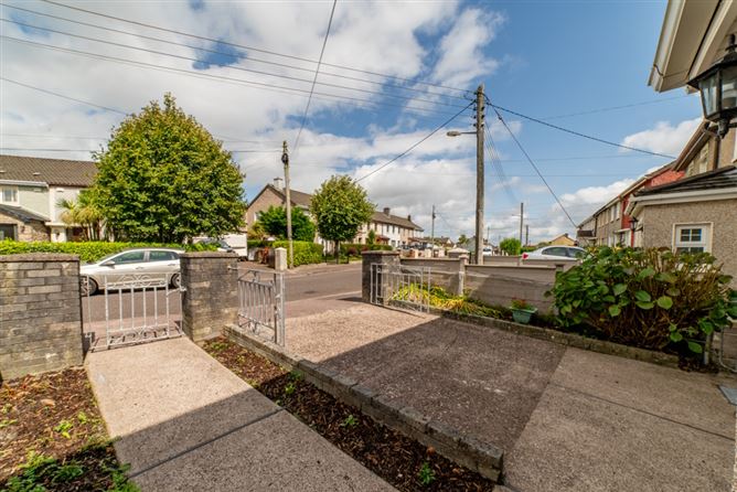 87 Plunkett Road, Ballyphehane, Cork