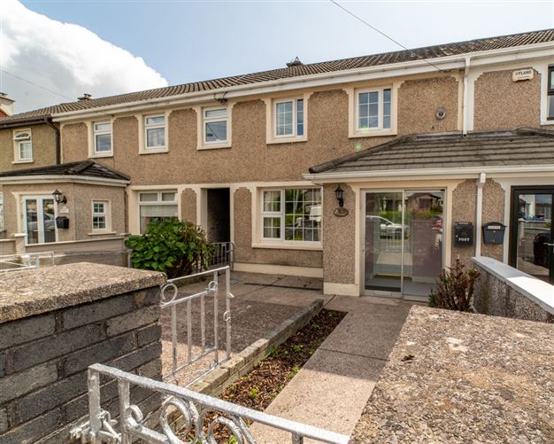 87 Plunkett Road, Ballyphehane, Cork