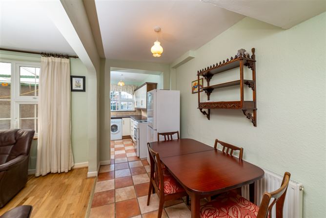 87 Plunkett Road, Ballyphehane, Cork