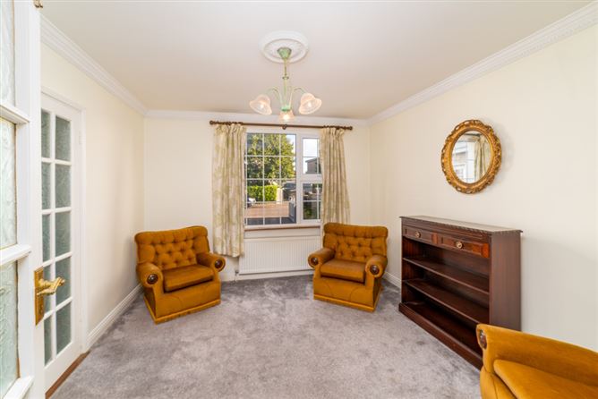 87 Plunkett Road, Ballyphehane, Cork