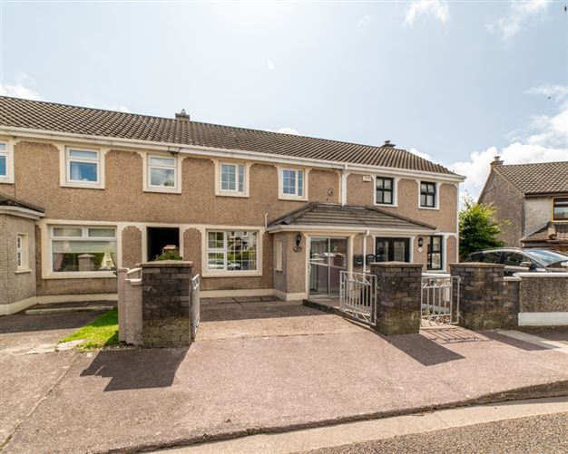 87 Plunkett Road, Ballyphehane, Cork