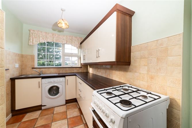 87 Plunkett Road, Ballyphehane, Cork