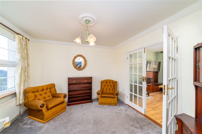 87 Plunkett Road, Ballyphehane, Cork