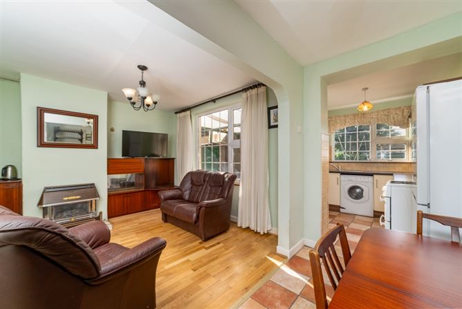 87 Plunkett Road, Ballyphehane, Cork