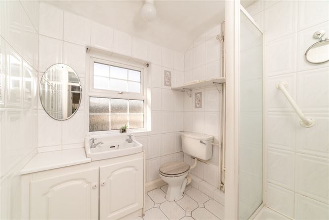 87 Plunkett Road, Ballyphehane, Cork