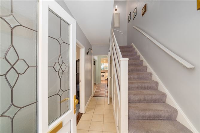 87 Plunkett Road, Ballyphehane, Cork