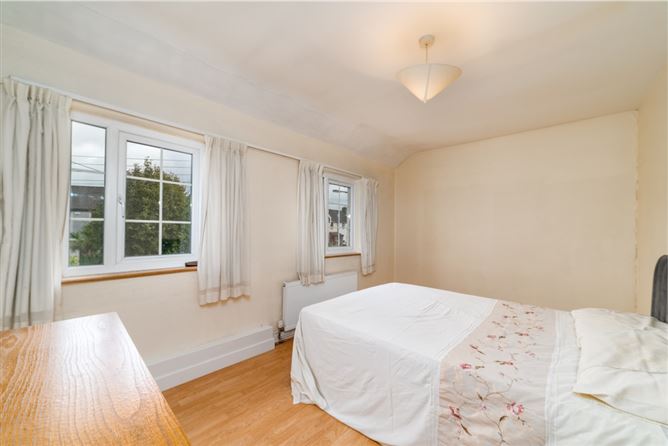 87 Plunkett Road, Ballyphehane, Cork