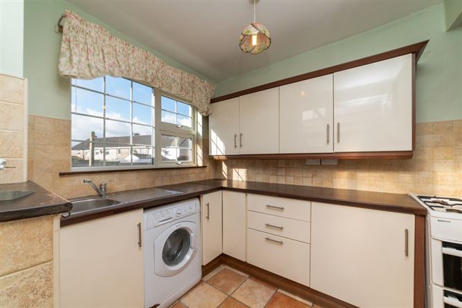 87 Plunkett Road, Ballyphehane, Cork