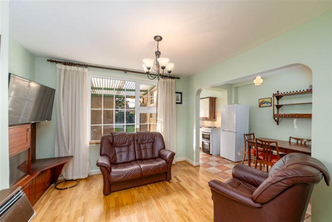 87 Plunkett Road, Ballyphehane, Cork