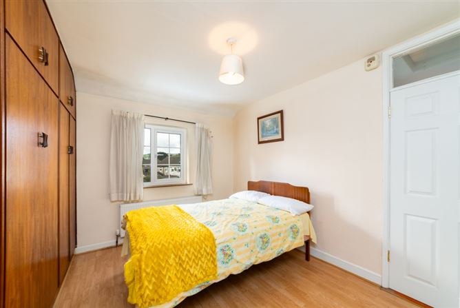 87 Plunkett Road, Ballyphehane, Cork