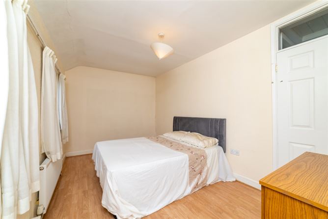 87 Plunkett Road, Ballyphehane, Cork