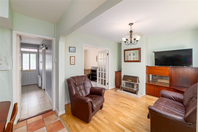 87 Plunkett Road, Ballyphehane, Cork