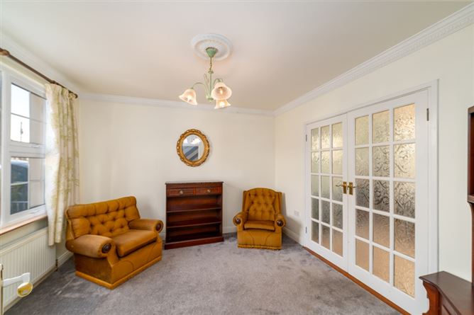 87 Plunkett Road, Ballyphehane, Cork