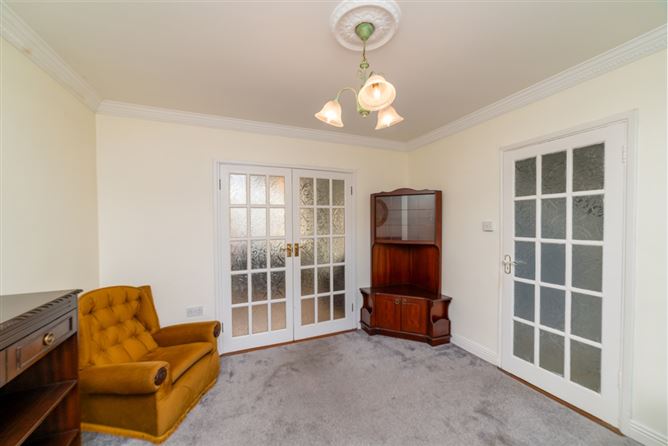 87 Plunkett Road, Ballyphehane, Cork