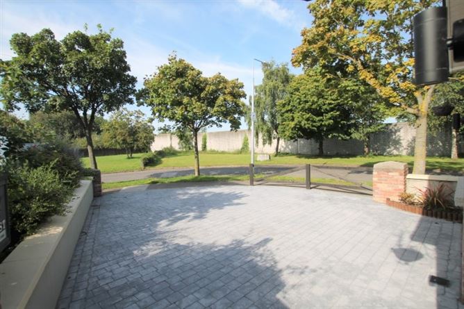 1A Glenpark Road, Palmerstown, Dublin 20