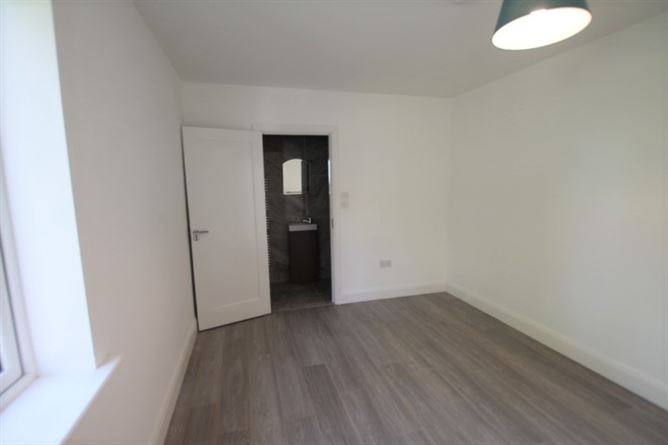 1A Glenpark Road, Palmerstown, Dublin 20