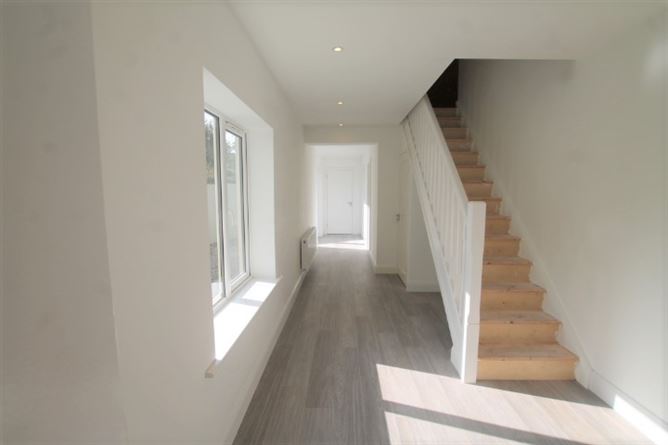 1A Glenpark Road, Palmerstown, Dublin 20