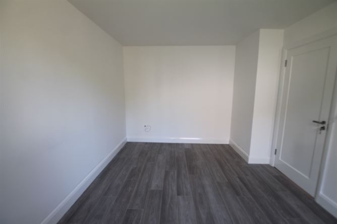1A Glenpark Road, Palmerstown, Dublin 20