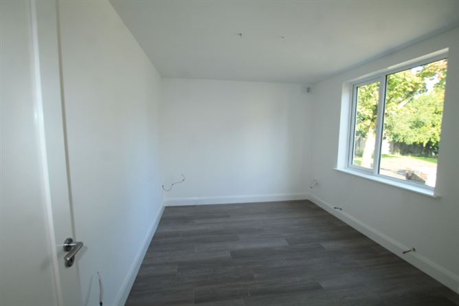1A Glenpark Road, Palmerstown, Dublin 20