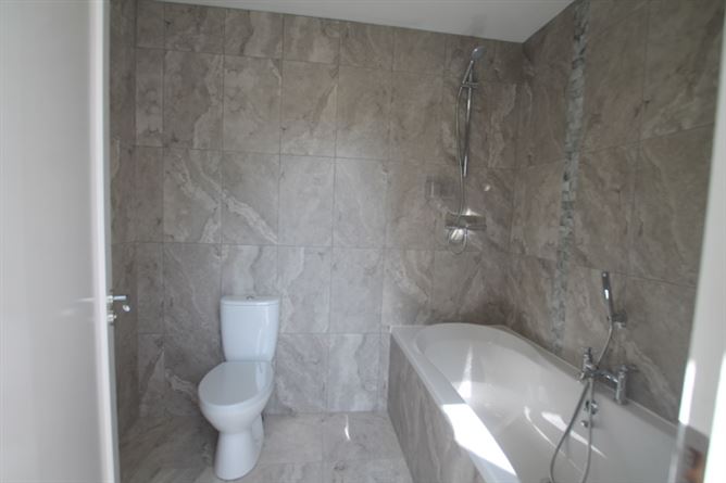 1A Glenpark Road, Palmerstown, Dublin 20