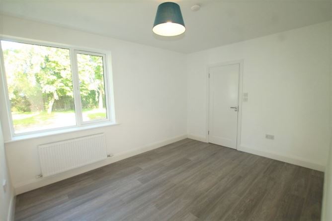 1A Glenpark Road, Palmerstown, Dublin 20