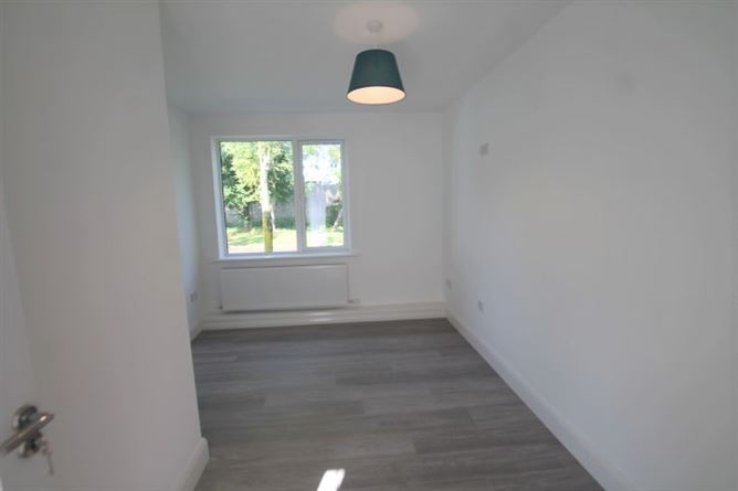 1A Glenpark Road, Palmerstown, Dublin 20