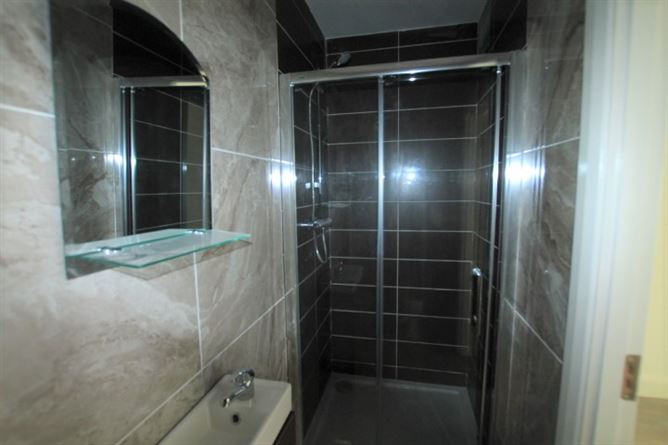 1A Glenpark Road, Palmerstown, Dublin 20