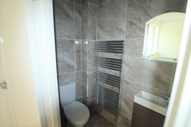 1A Glenpark Road, Palmerstown, Dublin 20