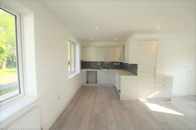 1A Glenpark Road, Palmerstown, Dublin 20