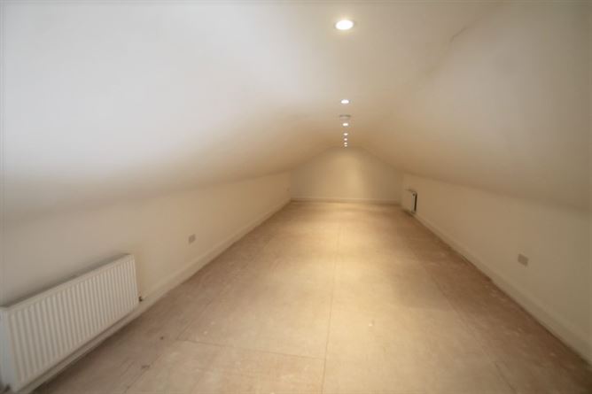 1A Glenpark Road, Palmerstown, Dublin 20